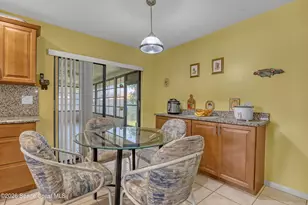 1354 Madoc St NW, Palm Bay, FL 32907 - Photo 13