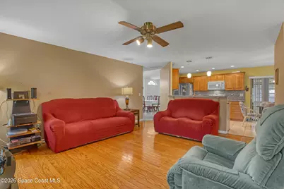 1354 Madoc Street NW, Palm Bay, FL 32907 - Photo 11