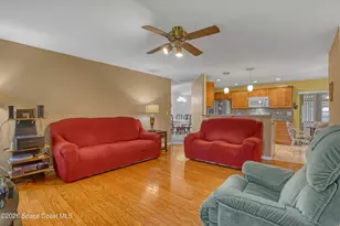 1354 Madoc St NW, Palm Bay, FL 32907 - Photo 11