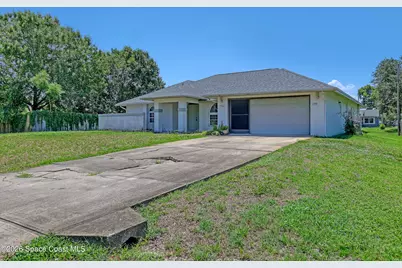 1354 Madoc Street NW, Palm Bay, FL 32907 - Photo 33