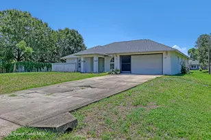 1354 Madoc St NW, Palm Bay, FL 32907 - Photo 33