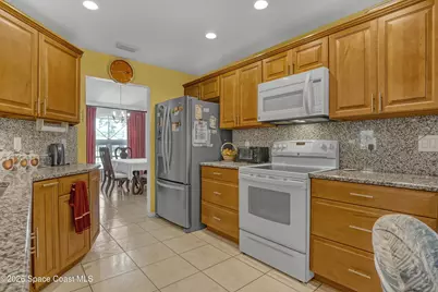 1354 Madoc Street NW, Palm Bay, FL 32907 - Photo 15