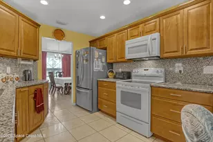 1354 Madoc St NW, Palm Bay, FL 32907 - Photo 15