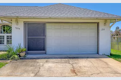 1354 Madoc Street NW, Palm Bay, FL 32907 - Photo 35