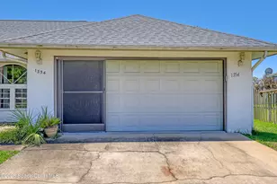 1354 Madoc St NW, Palm Bay, FL 32907 - Photo 35