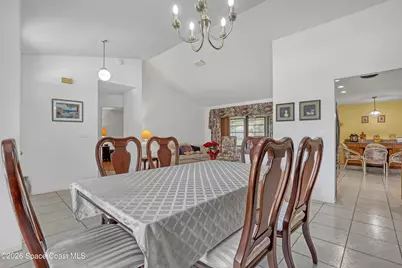 1354 Madoc Street NW, Palm Bay, FL 32907 - Photo 5