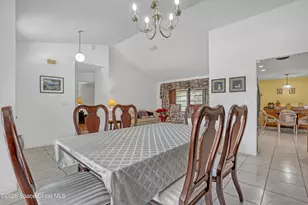 1354 Madoc St NW, Palm Bay, FL 32907 - Photo 5