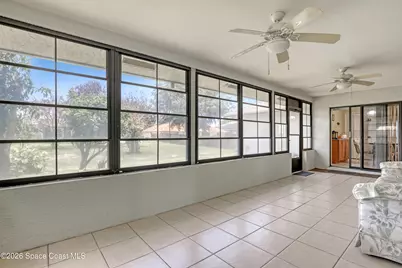 1354 Madoc Street NW, Palm Bay, FL 32907 - Photo 29