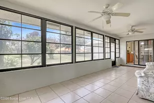 1354 Madoc St NW, Palm Bay, FL 32907 - Photo 29
