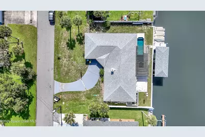 311 Arrowhead Lane, Melbourne Beach, FL 32951 - Photo 53