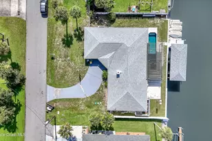 311 Arrowhead Ln, Melbourne Beach, FL 32951 - Photo 53