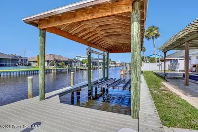 311 Arrowhead Lane, Melbourne Beach, FL 32951 - Photo 43