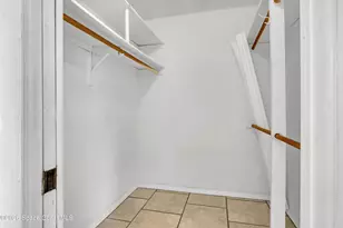 311 Arrowhead Ln, Melbourne Beach, FL 32951 - Photo 37