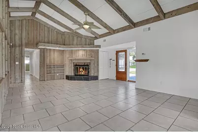 311 Arrowhead Lane, Melbourne Beach, FL 32951 - Photo 11