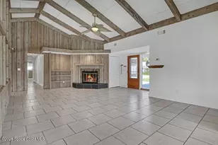 311 Arrowhead Ln, Melbourne Beach, FL 32951 - Photo 11