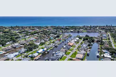 311 Arrowhead Lane, Melbourne Beach, FL 32951 - Photo 57