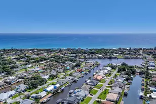 311 Arrowhead Ln, Melbourne Beach, FL 32951 - Photo 57