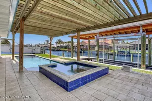 311 Arrowhead Ln, Melbourne Beach, FL 32951 - Photo 41