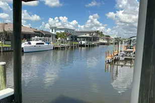 311 Arrowhead Ln, Melbourne Beach, FL 32951 - Photo 3