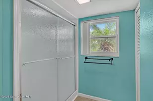 311 Arrowhead Ln, Melbourne Beach, FL 32951 - Photo 29
