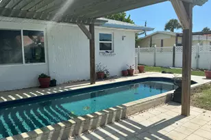 311 Arrowhead Ln, Melbourne Beach, FL 32951 - Photo 5