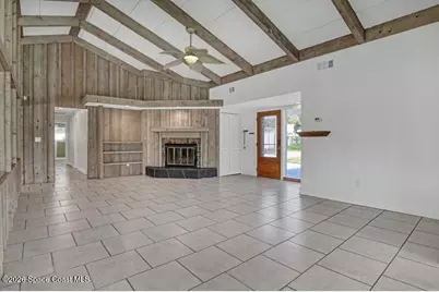 311 Arrowhead Lane, Melbourne Beach, FL 32951 - Photo 15