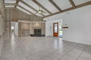 311 Arrowhead Ln, Melbourne Beach, FL 32951 - Photo 15