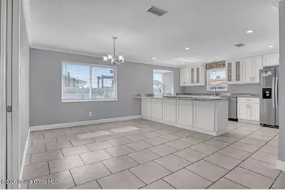 311 Arrowhead Lane, Melbourne Beach, FL 32951 - Photo 21