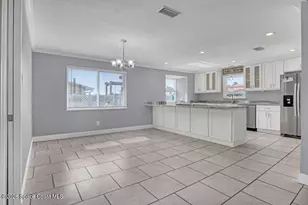 311 Arrowhead Ln, Melbourne Beach, FL 32951 - Photo 21