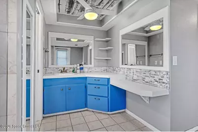 311 Arrowhead Lane, Melbourne Beach, FL 32951 - Photo 31