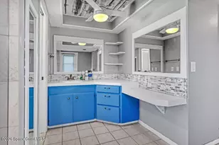 311 Arrowhead Ln, Melbourne Beach, FL 32951 - Photo 31