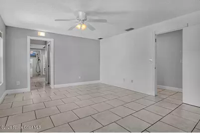311 Arrowhead Lane, Melbourne Beach, FL 32951 - Photo 35