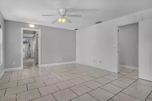 311 Arrowhead Ln, Melbourne Beach, FL 32951 - Photo 35