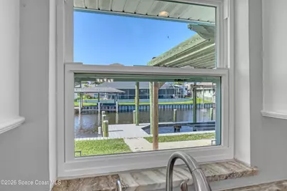 311 Arrowhead Lane, Melbourne Beach, FL 32951 - Photo 25