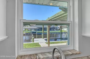 311 Arrowhead Ln, Melbourne Beach, FL 32951 - Photo 25