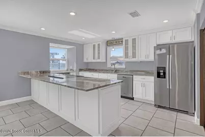 311 Arrowhead Lane, Melbourne Beach, FL 32951 - Photo 19