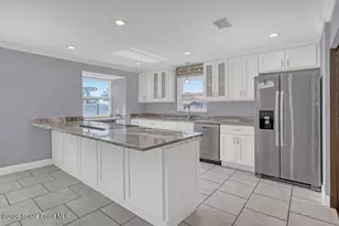311 Arrowhead Ln, Melbourne Beach, FL 32951 - Photo 19