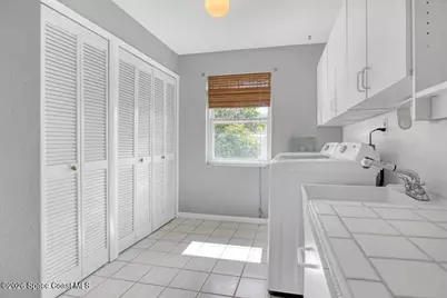311 Arrowhead Lane, Melbourne Beach, FL 32951 - Photo 27
