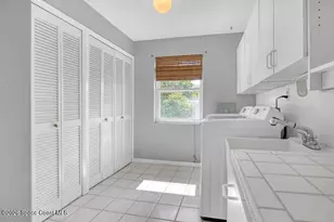 311 Arrowhead Ln, Melbourne Beach, FL 32951 - Photo 27