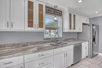311 Arrowhead Lane, Melbourne Beach, FL 32951 - Photo 23