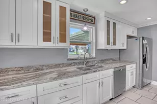311 Arrowhead Ln, Melbourne Beach, FL 32951 - Photo 23