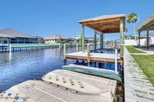 311 Arrowhead Ln, Melbourne Beach, FL 32951 - Photo 49