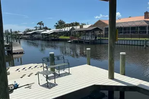 311 Arrowhead Ln, Melbourne Beach, FL 32951 - Photo 7
