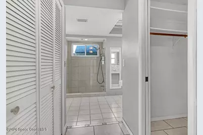 311 Arrowhead Lane, Melbourne Beach, FL 32951 - Photo 33