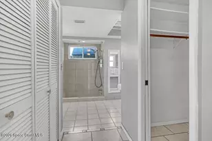 311 Arrowhead Ln, Melbourne Beach, FL 32951 - Photo 33