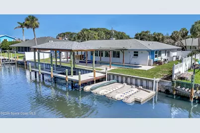 311 Arrowhead Lane, Melbourne Beach, FL 32951 - Photo 51