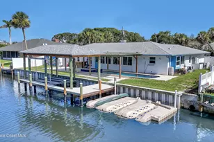 311 Arrowhead Ln, Melbourne Beach, FL 32951 - Photo 51