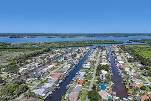 311 Arrowhead Ln, Melbourne Beach, FL 32951 - Photo 55