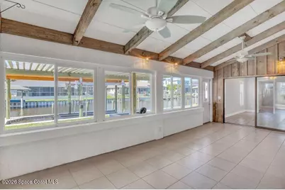 311 Arrowhead Lane, Melbourne Beach, FL 32951 - Photo 17