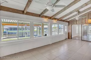 311 Arrowhead Ln, Melbourne Beach, FL 32951 - Photo 17